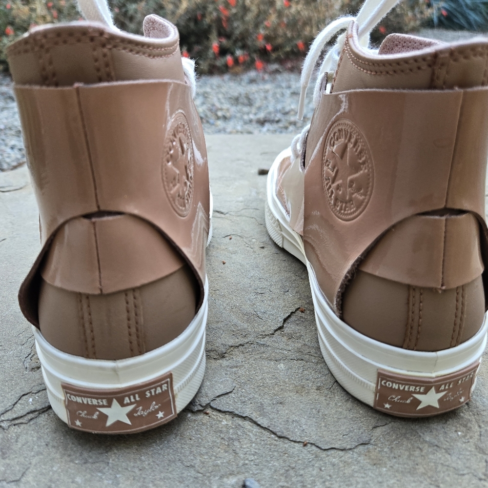 Converse x Feng Chen Wang Chuck 70 Hi Women's 6 - Picture 6 of 9